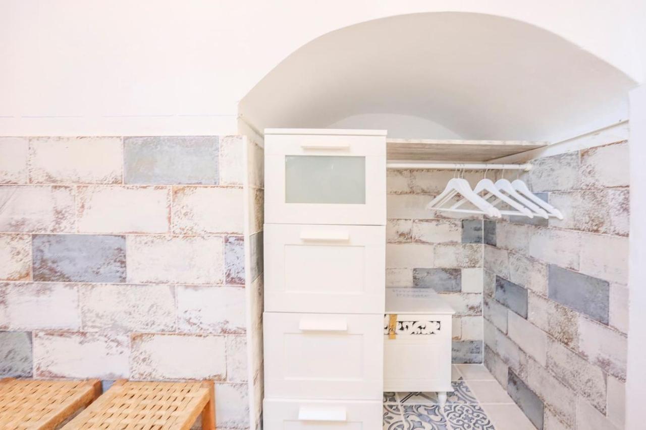 Corazon De Triana. Loft Estiloso Y Confortable. * Séville