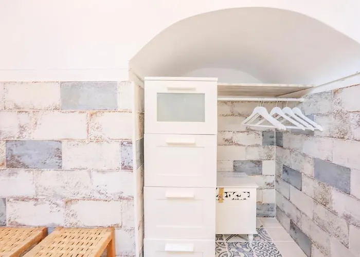 Corazón de Triana. Loft estiloso y confortable.